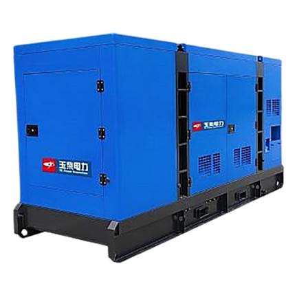 YCG-100N5LC