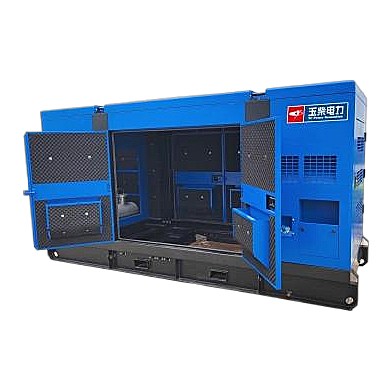 YC16VTDG-1100N5HC