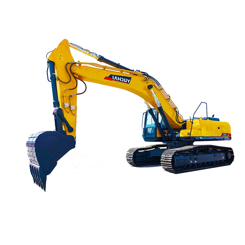 YC330