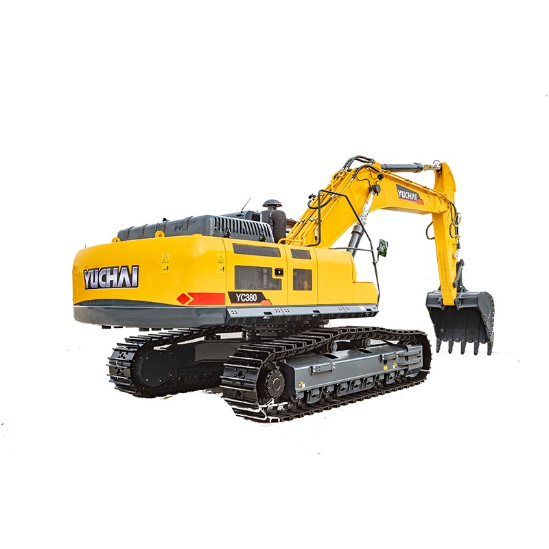 YC380