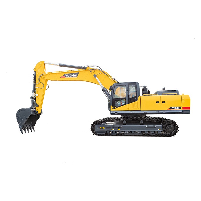 YC380