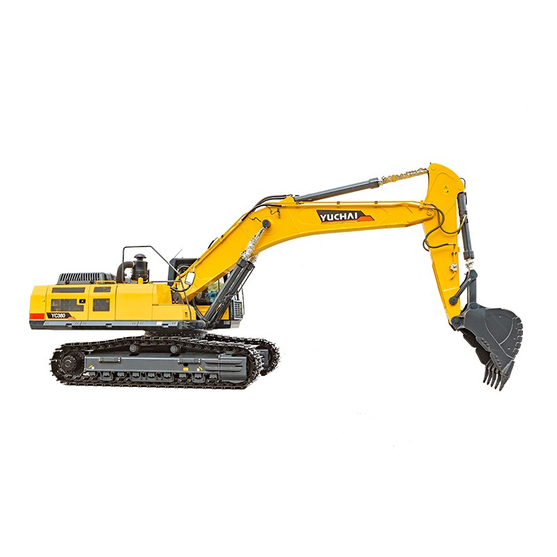 YC380