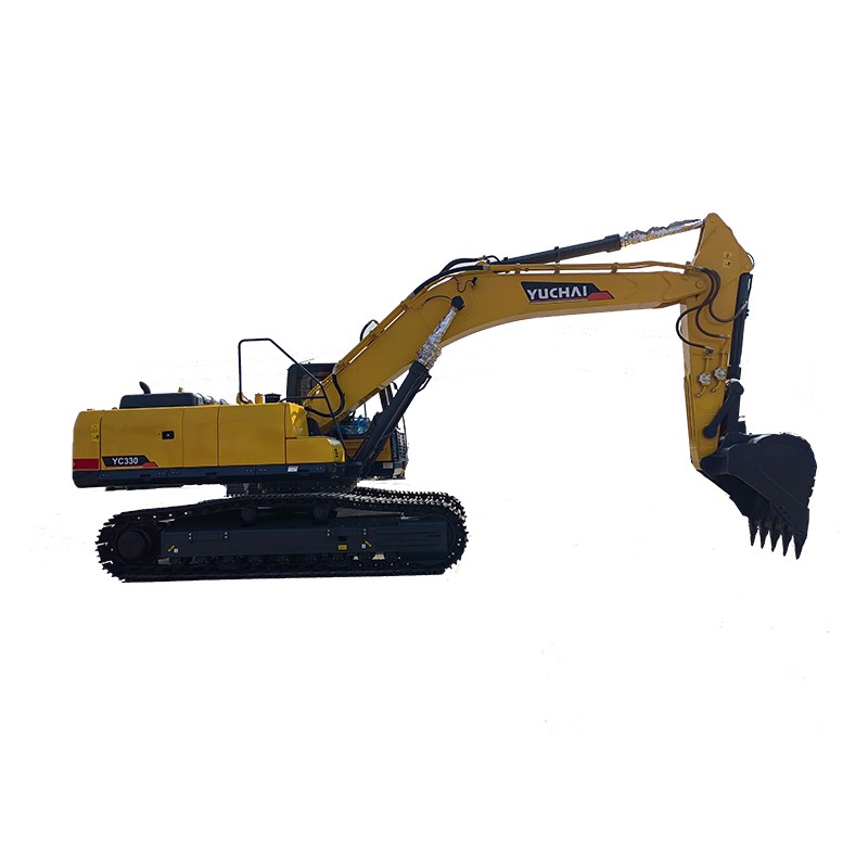 YC330