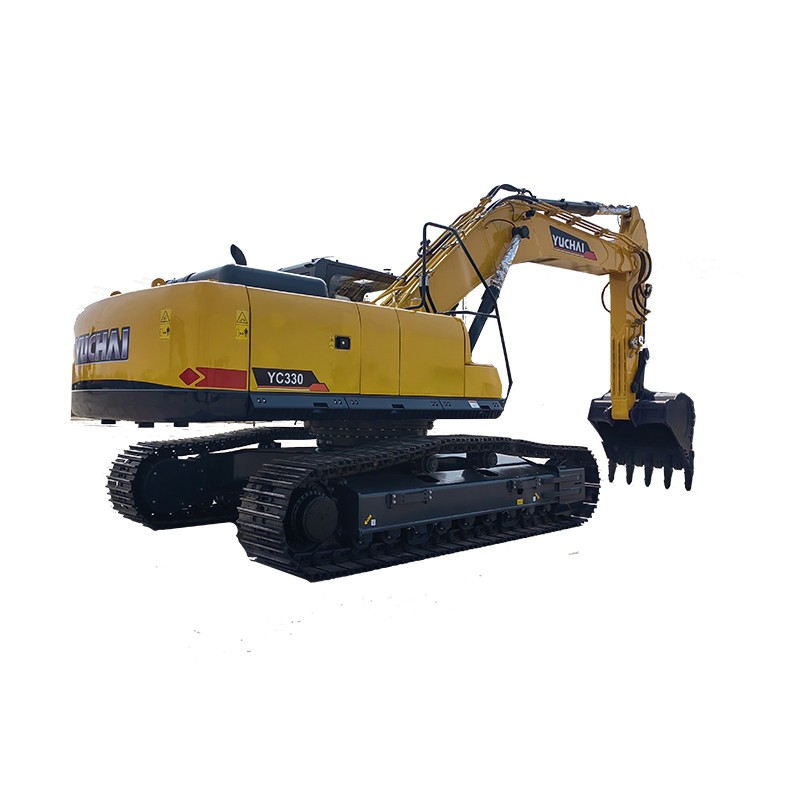 YC330
