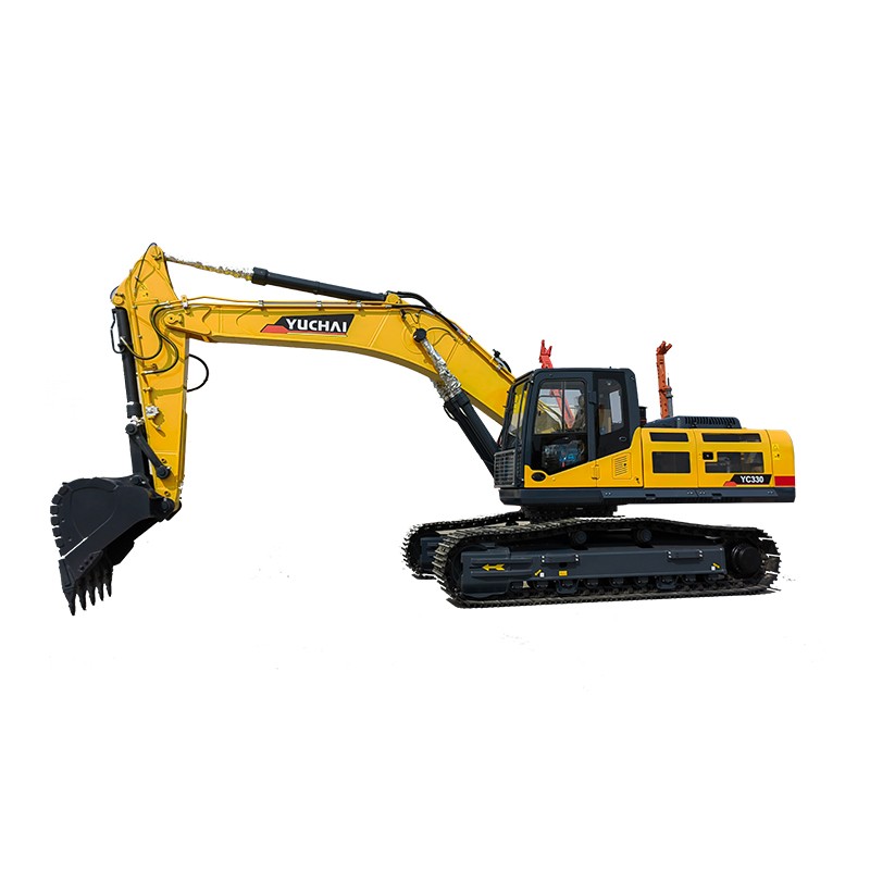 YC330