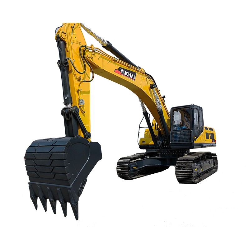 YC330