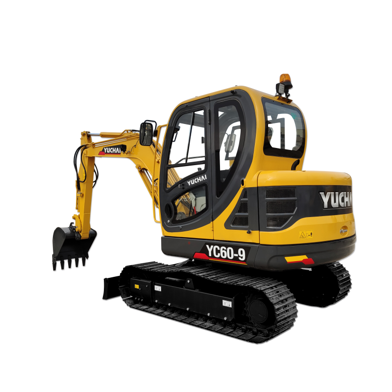 YC60
