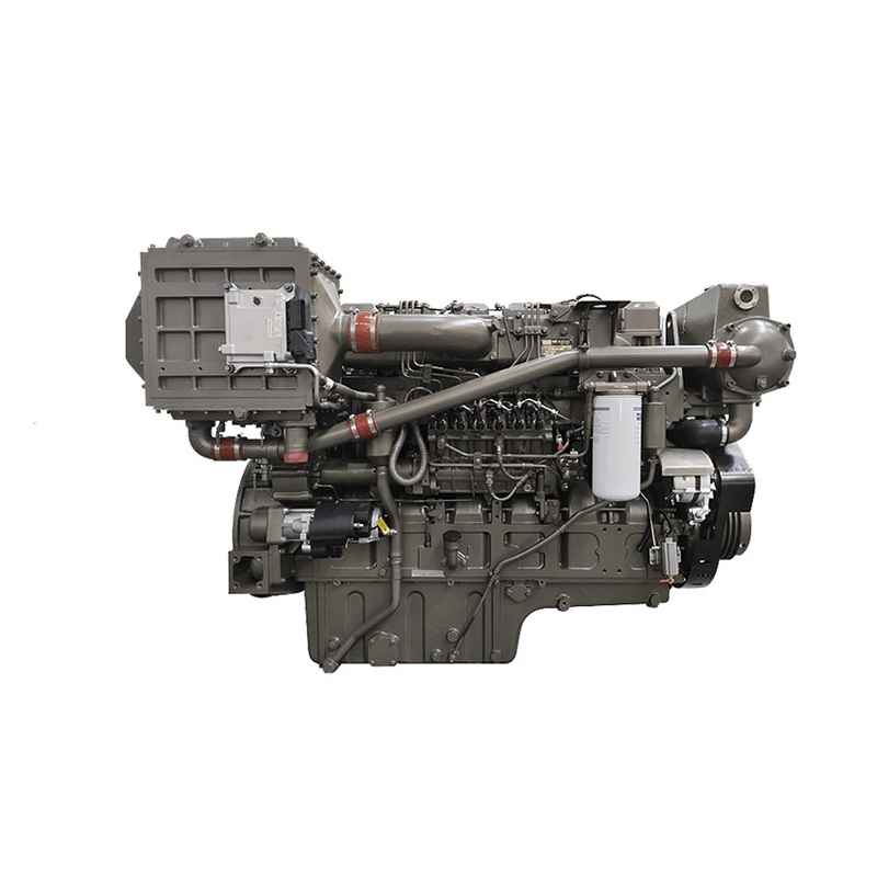 YC6T