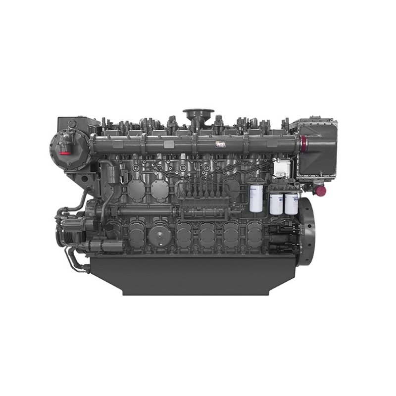 YC8CL