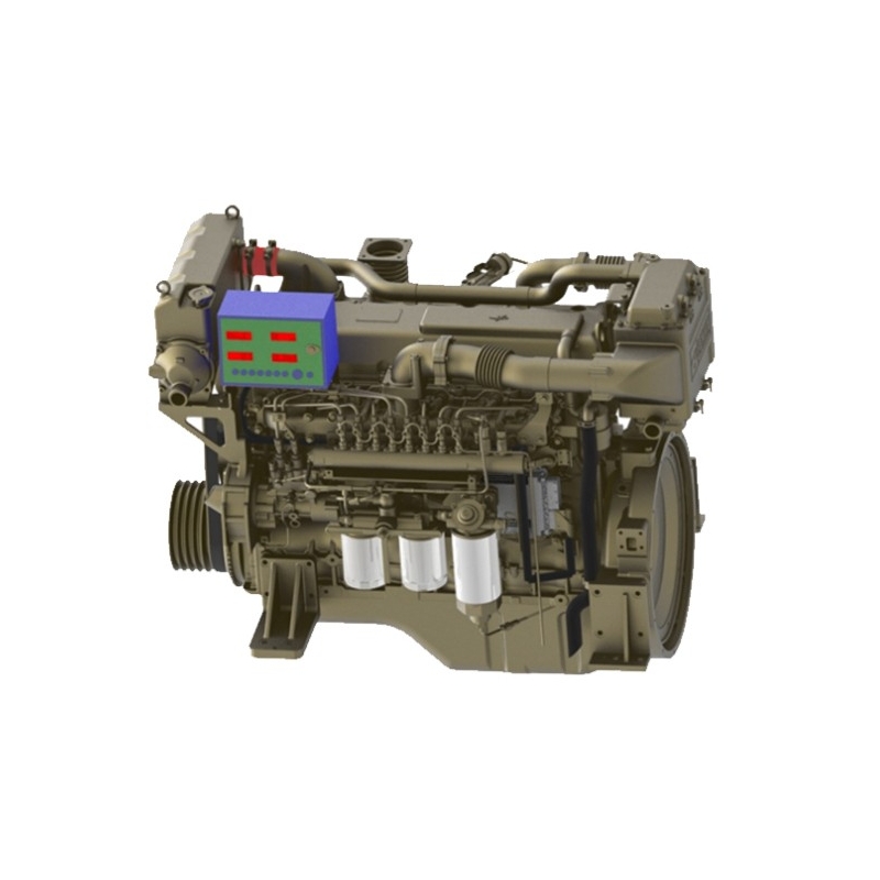 YCA08