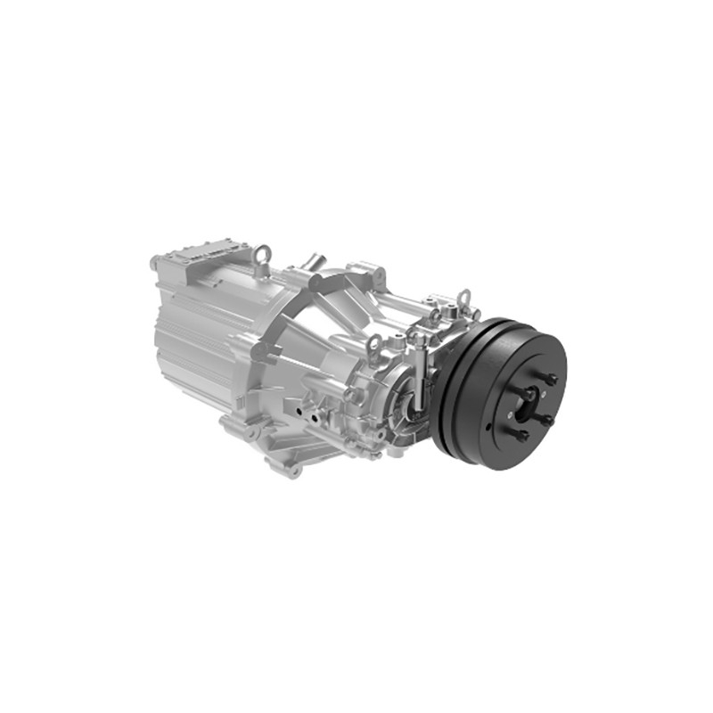 TZ220XSK07