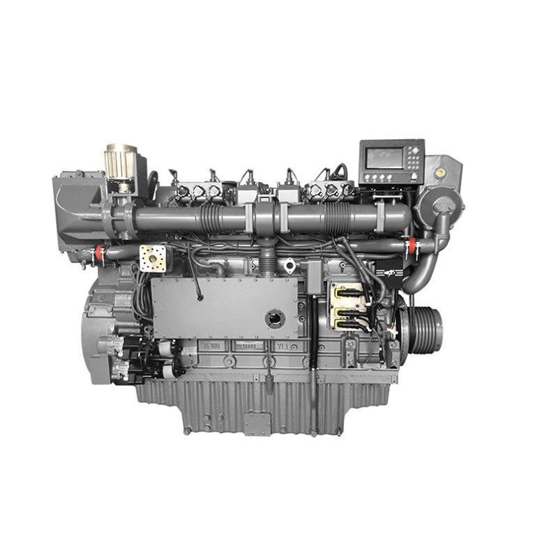 YC6TFN