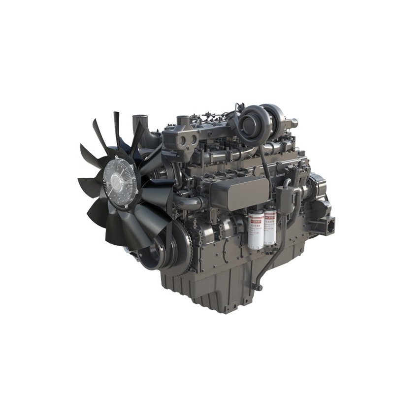 MV20