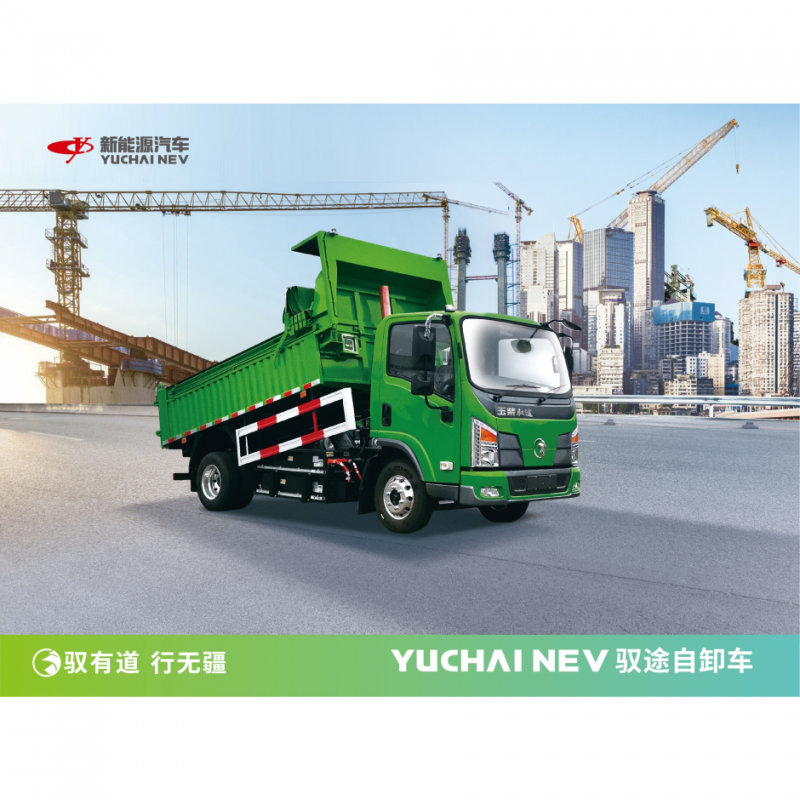 YCE3120ZBEVMA