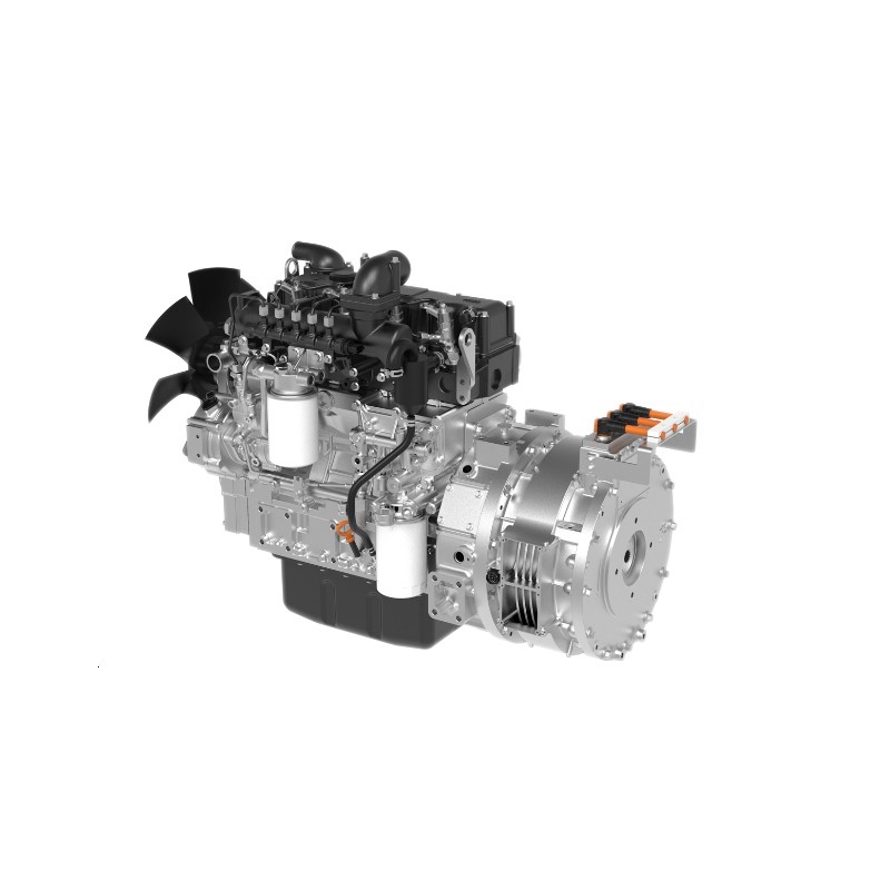 YCHP015-210