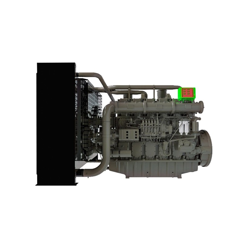 YC6C