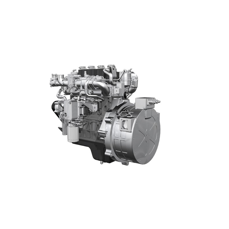 YC075ZQ-1