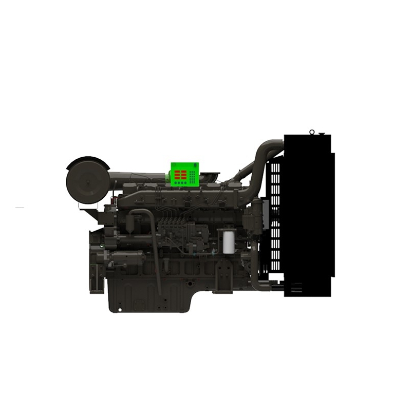 YC6T