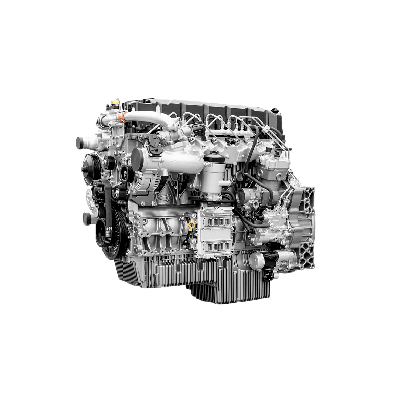 YCK08-60