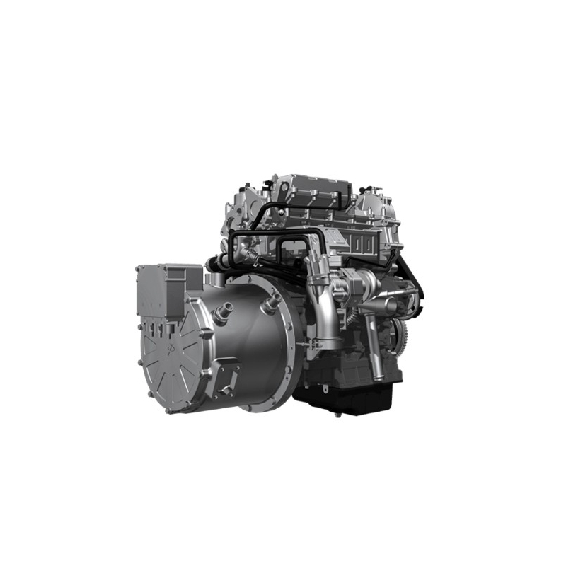 YC065ZQ-1