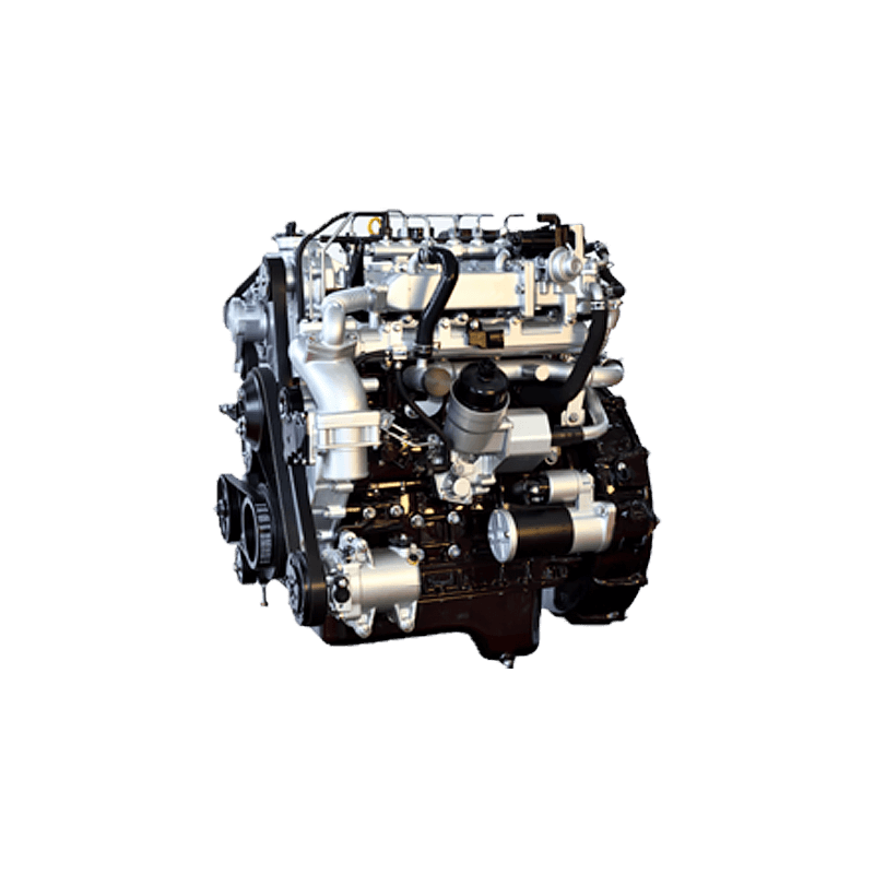 YCY24-60