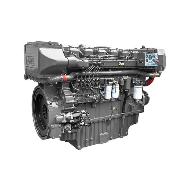 YC6TF