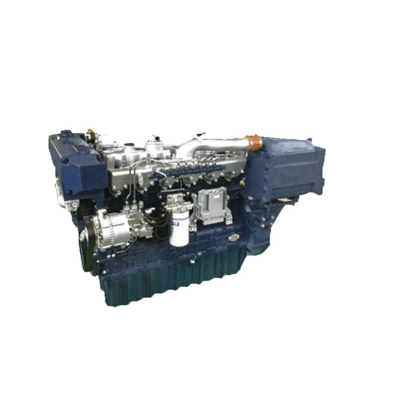 YC6A