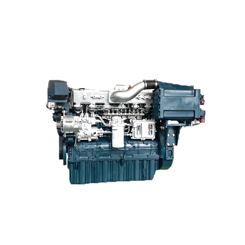 YC6L