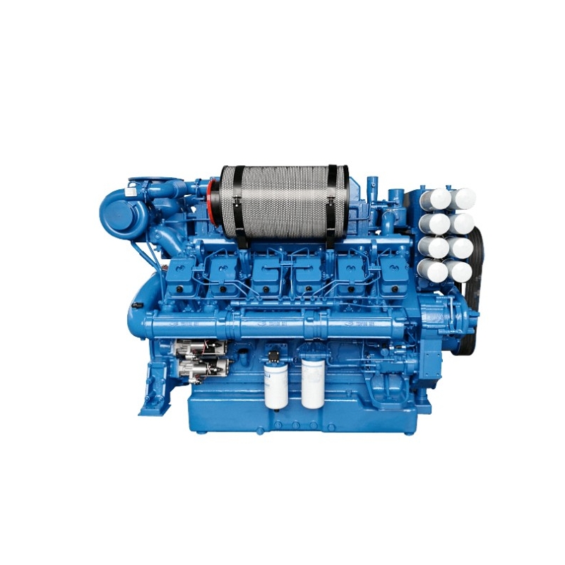 YC12VTD