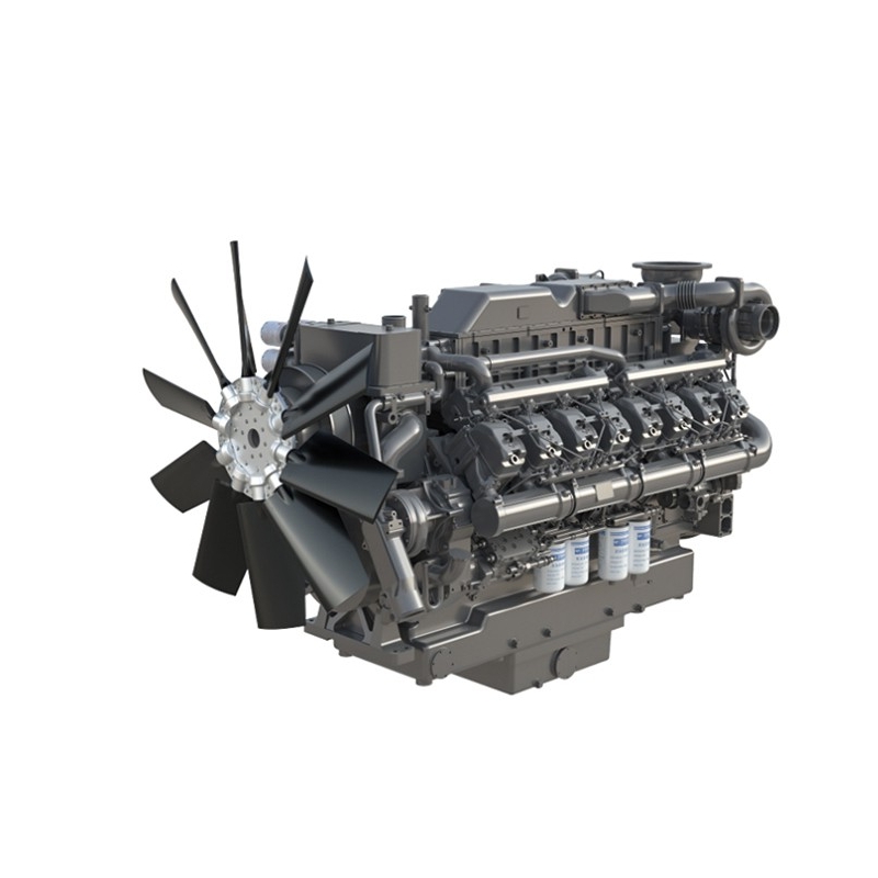 MV52