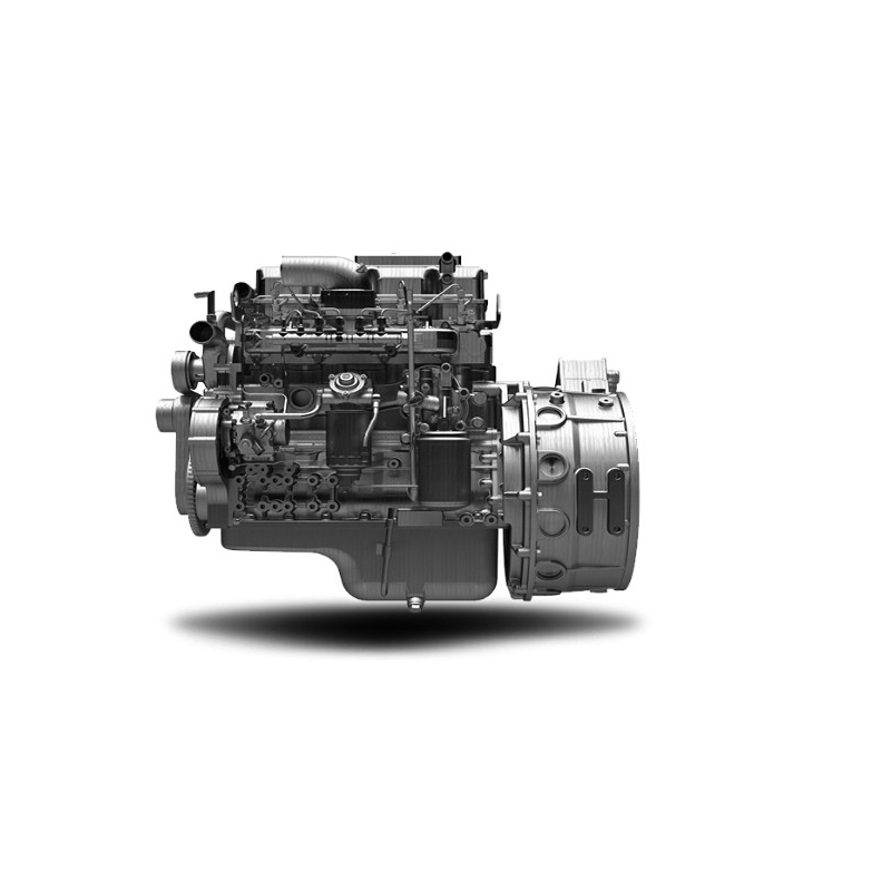 YC055ZQ-1