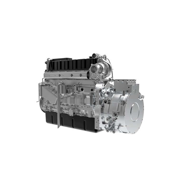YC300ZQ-1