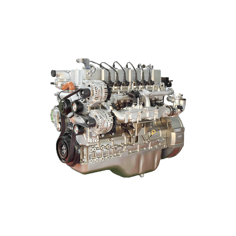 YCA07N-60