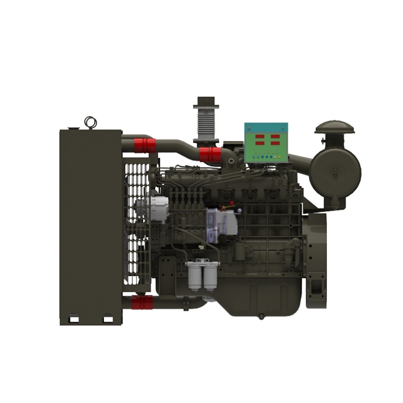 YC6A