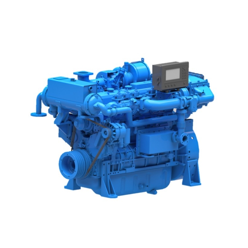 YC6JN