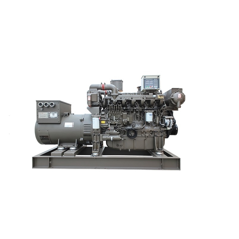 YC6MK