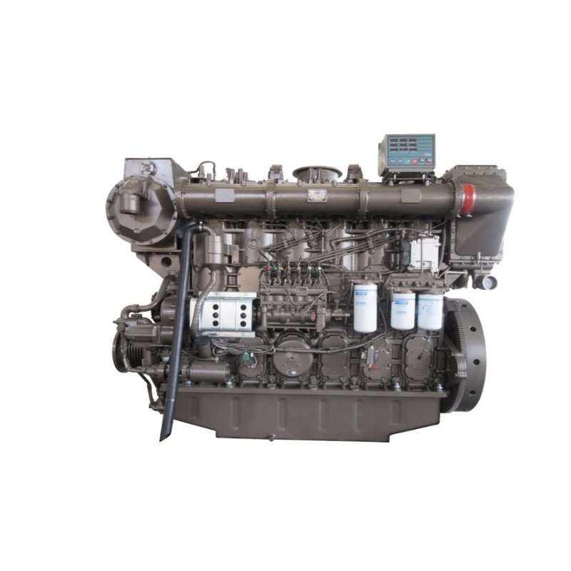 YC6CA