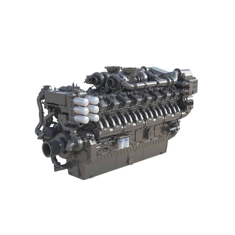 MV106
