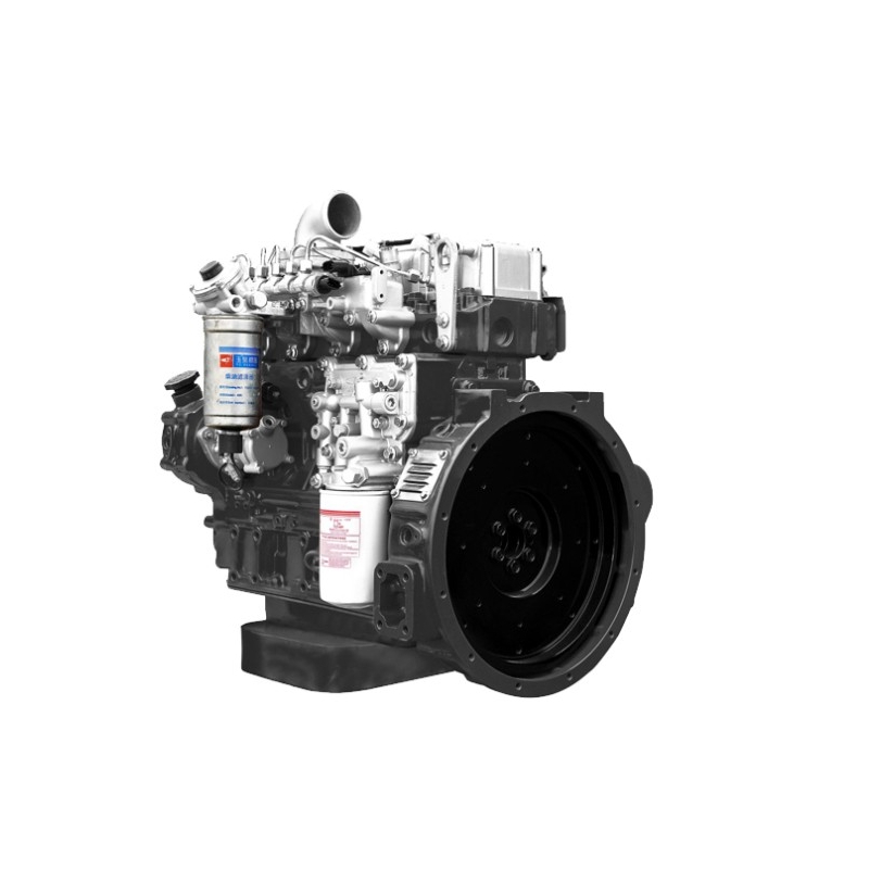 YCF30