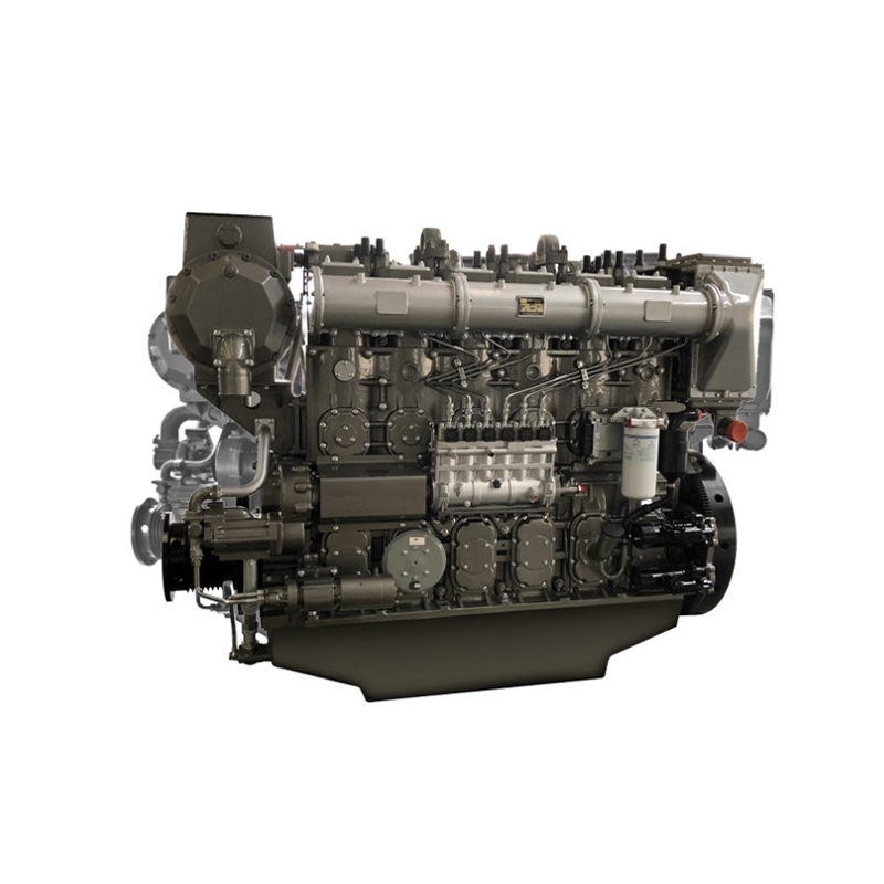 YC6CL