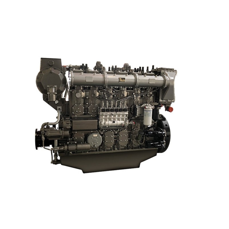 YC6CA