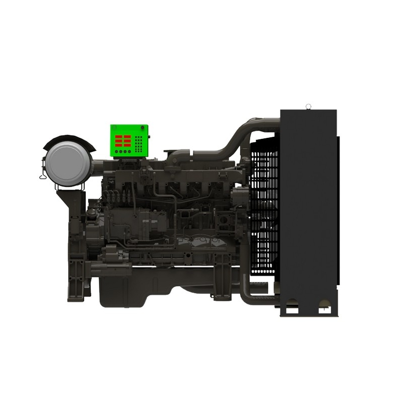 YC6MK