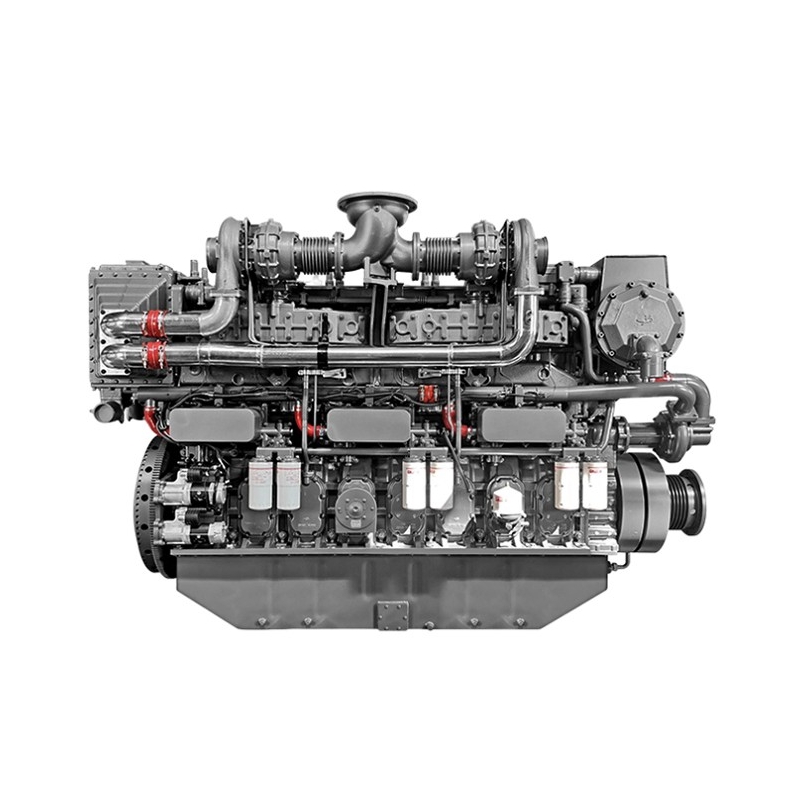YC8CAX