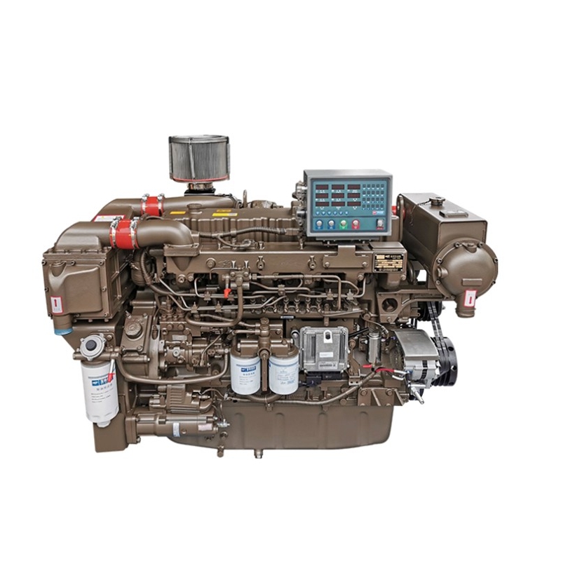YC6MK
