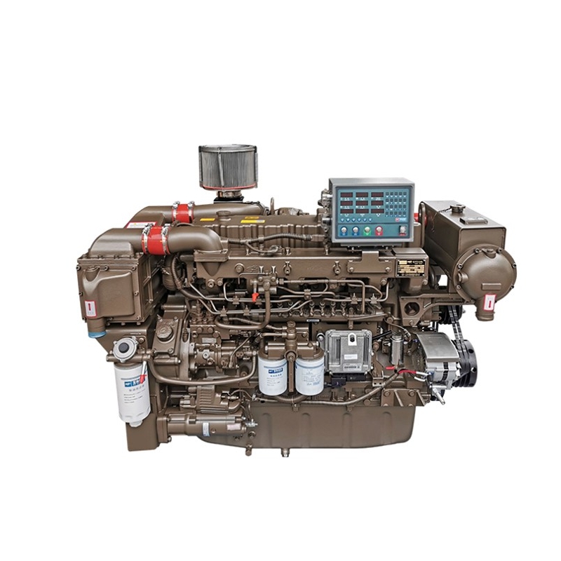YC6MK