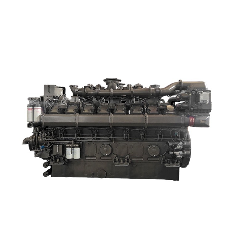 YC16VCX