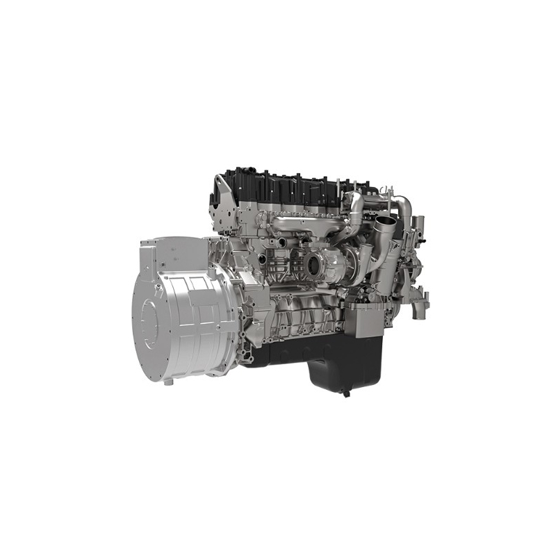 YC250ZQ-1