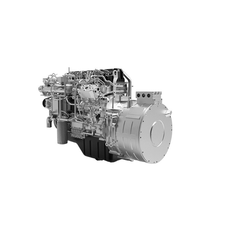 YC150ZQ-1