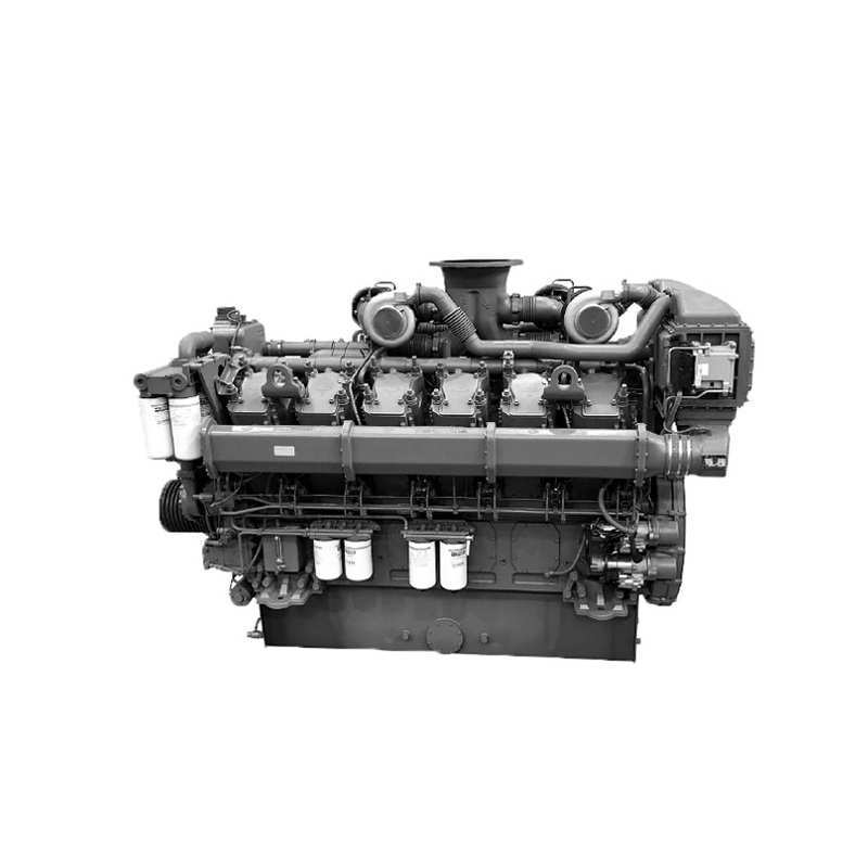 YC12VC