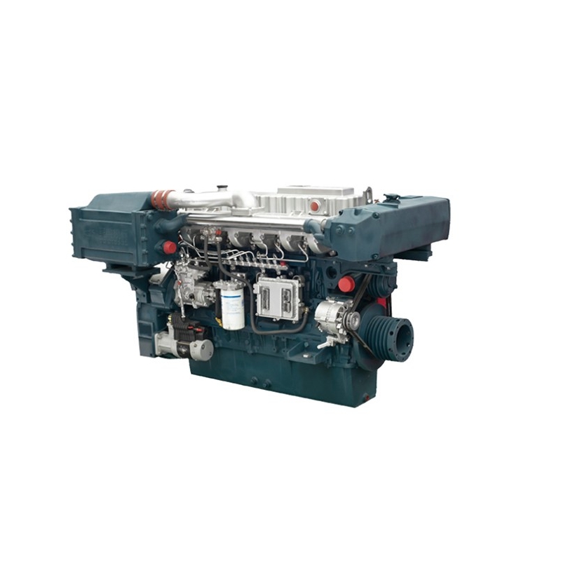 YC6MK
